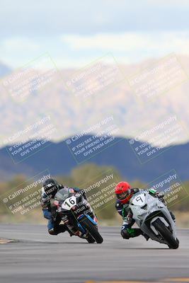 media/Mar-16-2024-CVMA (Sat) [[a528fcd913]]/Race 14 Femmewalla/